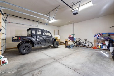 Check out this 3 Bed/2 Bath split floor plan cabin in the on Torreon Golf Club in Arizona - for sale on GolfHomes.com, golf home, golf lot