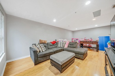 This Carlton Model condo offers a great opportunity to own in on Blue Ridge Golf Club in New York - for sale on GolfHomes.com, golf home, golf lot