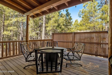 Check out this 3 Bed/2 Bath split floor plan cabin in the on Torreon Golf Club in Arizona - for sale on GolfHomes.com, golf home, golf lot