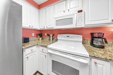 Welcome to Ariel Dunes II.  This beautiful 9th floor unit has a on Seascape Golf Course in Florida - for sale on GolfHomes.com, golf home, golf lot