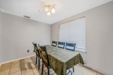 This Carlton Model condo offers a great opportunity to own in on Blue Ridge Golf Club in New York - for sale on GolfHomes.com, golf home, golf lot