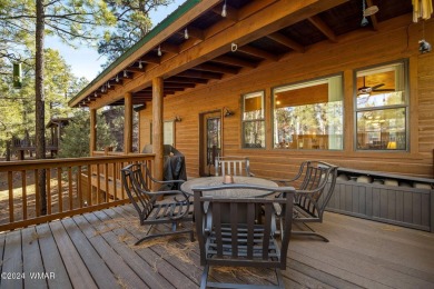 Check out this 3 Bed/2 Bath split floor plan cabin in the on Torreon Golf Club in Arizona - for sale on GolfHomes.com, golf home, golf lot