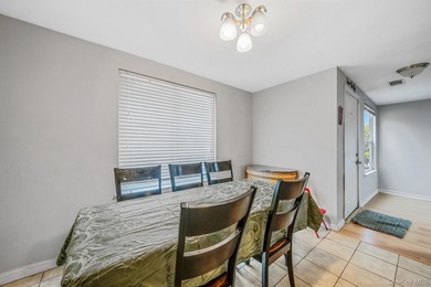 This Carlton Model condo offers a great opportunity to own in on Blue Ridge Golf Club in New York - for sale on GolfHomes.com, golf home, golf lot