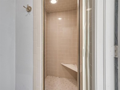 Timeless Elegance on the Golf Course - Private Pool, Expansive on The Greens Country Club in Oklahoma - for sale on GolfHomes.com, golf home, golf lot