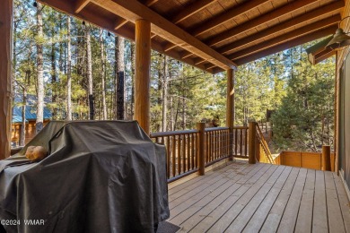 Check out this 3 Bed/2 Bath split floor plan cabin in the on Torreon Golf Club in Arizona - for sale on GolfHomes.com, golf home, golf lot