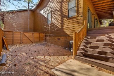 Check out this 3 Bed/2 Bath split floor plan cabin in the on Torreon Golf Club in Arizona - for sale on GolfHomes.com, golf home, golf lot