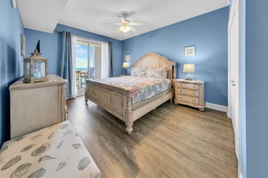 Welcome to Ariel Dunes II.  This beautiful 9th floor unit has a on Seascape Golf Course in Florida - for sale on GolfHomes.com, golf home, golf lot