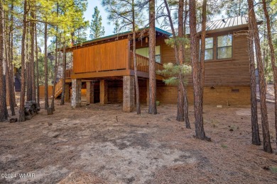Check out this 3 Bed/2 Bath split floor plan cabin in the on Torreon Golf Club in Arizona - for sale on GolfHomes.com, golf home, golf lot