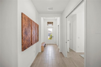 Imagine yourself stepping into the epitome of luxury on Babcock National Golf Course in Florida - for sale on GolfHomes.com, golf home, golf lot