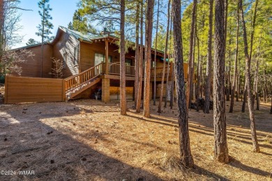 Check out this 3 Bed/2 Bath split floor plan cabin in the on Torreon Golf Club in Arizona - for sale on GolfHomes.com, golf home, golf lot