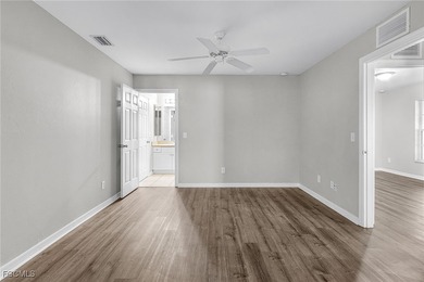 Discover this well maintained 3-bedroom, 2-bath home with a den on Burnt Store Golf Club in Florida - for sale on GolfHomes.com, golf home, golf lot