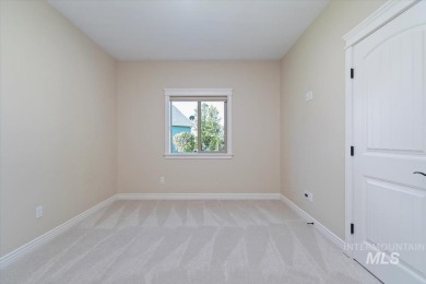 Spacious home on over a 1/2 acre lot in the sought-after Legacy on Eagle Legacy Golf Course in Idaho - for sale on GolfHomes.com, golf home, golf lot