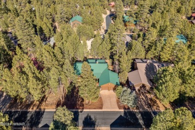 Check out this 3 Bed/2 Bath split floor plan cabin in the on Torreon Golf Club in Arizona - for sale on GolfHomes.com, golf home, golf lot