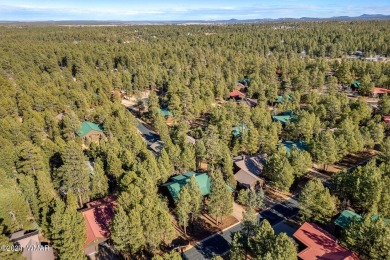 Check out this 3 Bed/2 Bath split floor plan cabin in the on Torreon Golf Club in Arizona - for sale on GolfHomes.com, golf home, golf lot