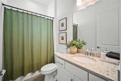 Imagine yourself stepping into the epitome of luxury on Babcock National Golf Course in Florida - for sale on GolfHomes.com, golf home, golf lot