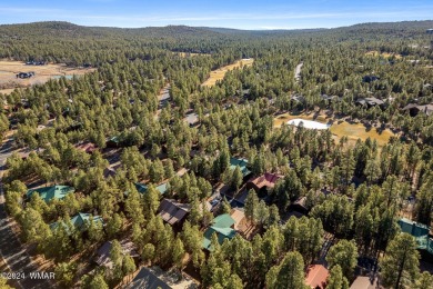 Check out this 3 Bed/2 Bath split floor plan cabin in the on Torreon Golf Club in Arizona - for sale on GolfHomes.com, golf home, golf lot
