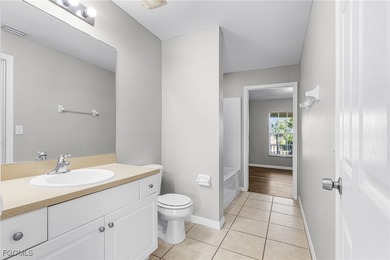 Discover this well maintained 3-bedroom, 2-bath home with a den on Burnt Store Golf Club in Florida - for sale on GolfHomes.com, golf home, golf lot