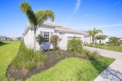 Imagine yourself stepping into the epitome of luxury on Babcock National Golf Course in Florida - for sale on GolfHomes.com, golf home, golf lot