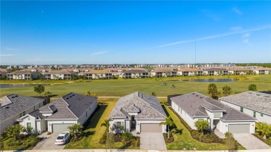 Imagine yourself stepping into the epitome of luxury on Babcock National Golf Course in Florida - for sale on GolfHomes.com, golf home, golf lot