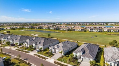 Imagine yourself stepping into the epitome of luxury on Babcock National Golf Course in Florida - for sale on GolfHomes.com, golf home, golf lot