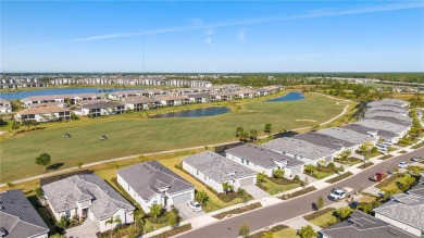 Imagine yourself stepping into the epitome of luxury on Babcock National Golf Course in Florida - for sale on GolfHomes.com, golf home, golf lot