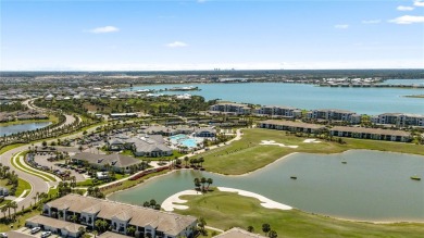 Imagine yourself stepping into the epitome of luxury on Babcock National Golf Course in Florida - for sale on GolfHomes.com, golf home, golf lot
