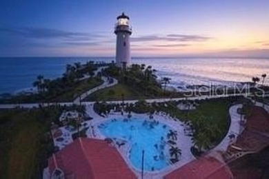 Imagine yourself stepping into the epitome of luxury on Babcock National Golf Course in Florida - for sale on GolfHomes.com, golf home, golf lot