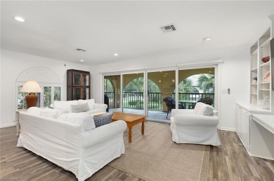 RARE OPPORTUNITY! Your family will love to vacation in this 3 on High Point Country Club in Florida - for sale on GolfHomes.com, golf home, golf lot