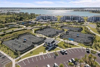 Imagine yourself stepping into the epitome of luxury on Babcock National Golf Course in Florida - for sale on GolfHomes.com, golf home, golf lot