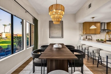 Welcome to Silver Sands Racquet Club, one of Palm Desert's most on Desert Springs Golf Club in California - for sale on GolfHomes.com, golf home, golf lot