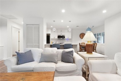 RARE OPPORTUNITY! Your family will love to vacation in this 3 on High Point Country Club in Florida - for sale on GolfHomes.com, golf home, golf lot