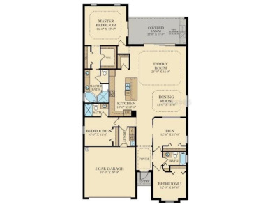 Imagine yourself stepping into the epitome of luxury on Babcock National Golf Course in Florida - for sale on GolfHomes.com, golf home, golf lot