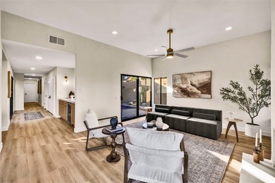 Welcome to Silver Sands Racquet Club, one of Palm Desert's most on Desert Springs Golf Club in California - for sale on GolfHomes.com, golf home, golf lot