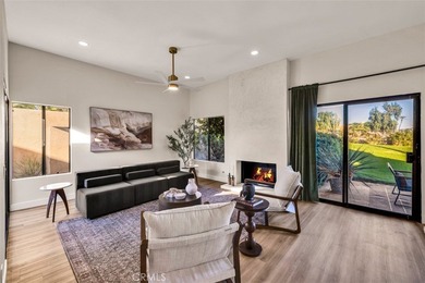 Welcome to Silver Sands Racquet Club, one of Palm Desert's most on Desert Springs Golf Club in California - for sale on GolfHomes.com, golf home, golf lot