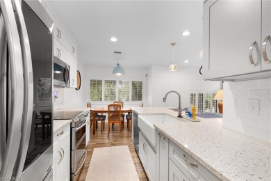 RARE OPPORTUNITY! Your family will love to vacation in this 3 on High Point Country Club in Florida - for sale on GolfHomes.com, golf home, golf lot
