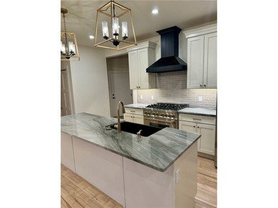 Experience elevated mountain living in this custom 3-bedroom, 2 on Red Lodge Golf Club in Montana - for sale on GolfHomes.com, golf home, golf lot