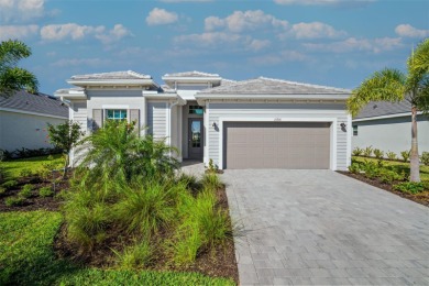 Imagine yourself stepping into the epitome of luxury on Babcock National Golf Course in Florida - for sale on GolfHomes.com, golf home, golf lot