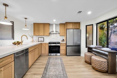 Welcome to Silver Sands Racquet Club, one of Palm Desert's most on Desert Springs Golf Club in California - for sale on GolfHomes.com, golf home, golf lot