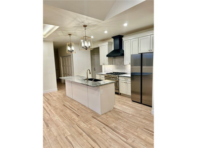 Experience elevated mountain living in this custom 3-bedroom, 2 on Red Lodge Golf Club in Montana - for sale on GolfHomes.com, golf home, golf lot