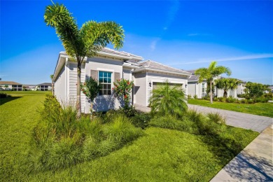 Imagine yourself stepping into the epitome of luxury on Babcock National Golf Course in Florida - for sale on GolfHomes.com, golf home, golf lot