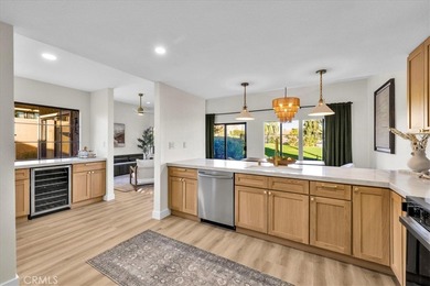 Welcome to Silver Sands Racquet Club, one of Palm Desert's most on Desert Springs Golf Club in California - for sale on GolfHomes.com, golf home, golf lot