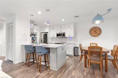 RARE OPPORTUNITY! Your family will love to vacation in this 3 on High Point Country Club in Florida - for sale on GolfHomes.com, golf home, golf lot
