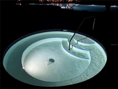 Imagine yourself stepping into the epitome of luxury on Babcock National Golf Course in Florida - for sale on GolfHomes.com, golf home, golf lot