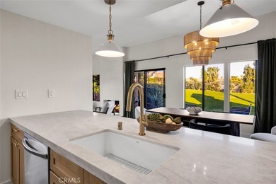 Welcome to Silver Sands Racquet Club, one of Palm Desert's most on Desert Springs Golf Club in California - for sale on GolfHomes.com, golf home, golf lot