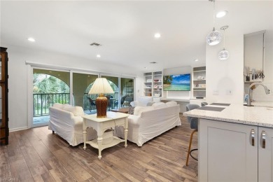 RARE OPPORTUNITY! Your family will love to vacation in this 3 on High Point Country Club in Florida - for sale on GolfHomes.com, golf home, golf lot