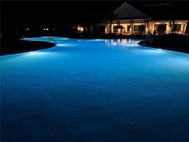 Imagine yourself stepping into the epitome of luxury on Babcock National Golf Course in Florida - for sale on GolfHomes.com, golf home, golf lot