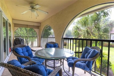 RARE OPPORTUNITY! Your family will love to vacation in this 3 on High Point Country Club in Florida - for sale on GolfHomes.com, golf home, golf lot