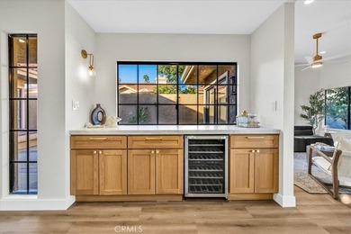 Welcome to Silver Sands Racquet Club, one of Palm Desert's most on Desert Springs Golf Club in California - for sale on GolfHomes.com, golf home, golf lot