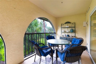 RARE OPPORTUNITY! Your family will love to vacation in this 3 on High Point Country Club in Florida - for sale on GolfHomes.com, golf home, golf lot