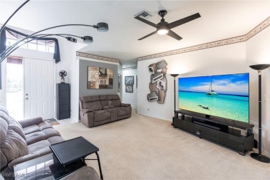 ***Seller Credit towards closing costs*** ***Preferred Lender on Gateway Golf and Country Club in Florida - for sale on GolfHomes.com, golf home, golf lot